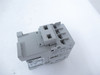 Allen-Bradley 700-CF400KJ; Contactor 40A 4-P Coil 24VAC
