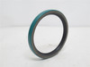 CR 32330; Oil Seal  3.25"ID x 3.876"OD x 0.375 Width
