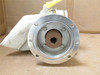 D and F 37.4SM2; Gear Box Ratio: 60:1 Input Shaft: 7/8"ID