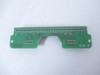 CEIA 101020590300; Control Board; Terminal Strip