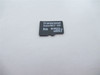 Transcend SuperMLC220; Module Micro MAM 8GB SD Card