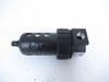 Parker 06F22AC; Pneumatic Filter Port 3/8"NPT 40 Micron