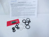 Aurora Air Products S1.13; Seal Kit