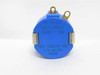 Bourns 3540-1-104L; Precision Potentiometer 100Kohms 10 Turn