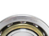 MRC 7315PJDU; Angular Contact Bearing 75mmID x 160mmOD