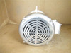 Leeson 132196; AC Motor 132196.00; 3HP; 230/460V; 1800RPM