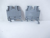 ABB 60947-7-1; Lot-2 Terminal Block