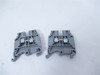 ABB 60947-7-1; Lot-2 Terminal Block
