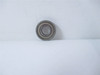 General Bearing 6001Z; Bearing 12mmID x 28mmOD