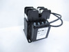 Eaton C0075E2AFB; Transformer 75VA Pri-230/460V; 2nd-120V