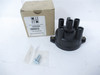 Hyster 1326394; Distributor Cap
