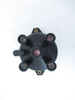 Hyster 1326394; Distributor Cap