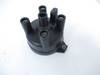 Hyster 1326394; Distributor Cap