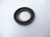 Harwal A10678; Oil Seal 30mmID x 47mmOD x 7mmW