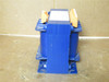 Eastern Transformer ME58068006; Transformer; 2kVA; 230-290VAC