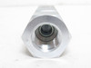 Parker CPIFF-4P-5; Hydraulic Check Valve; 1/2NPT; 5000PSI