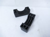 MFG SH62375-PP; 2" BEHRINGER CLAMP