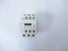 Schneider CAD32G7; Control Relay  10A; Coil: 120VAC  3NO 2NC