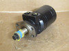 Parker TG0530MS030AAAC; Torqmotor; 20GPM; 200PSID; 213Rev/Min