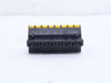Pilz Automation 751008; Terminal Connector ; 8-Pole