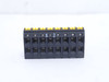 Pilz Automation 751008; Terminal Connector ; 8-Pole