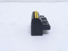 Pilz Automation 751008; Terminal Connector ; 8-Pole