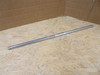 Grasselli 16995T1; Sliding Block Fixed Guide Bar 27-7/8" Long
