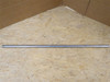 Grasselli 16995T1; Sliding Block Fixed Guide Bar 27-7/8" Long
