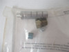 Nordson 231260a; Solenoid Valve Installation Kit