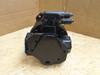 Rexroth APA10VS071DRG31R-PSC92K02; Hydraulic Piston Pump