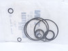 Eaton 60580-000; Hydraulic Motor Seal Kit