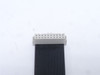 Bell-Mark P14029; Printhead Adaptor Cable