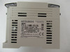 Mitsubishi FX1S-14MR-ES/UL; Programmable Controller 24 VDC