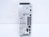 Lenze ECSEM008C4B; Servo Drive 565/675VAC; 4.9/3.9A In
