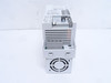 Lenze ECSEM008C4B; Servo Drive 565/675VAC; 4.9/3.9A In