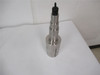 MFG 1321000092; Shaft SS