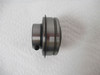 ReliaMark SER20516RM; Insert Bearing 1" ID 2.25" OD