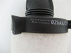 Parker Domnik Hunter 025AA-CFS; Hydraulic Filter 0.01 Micron