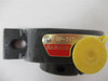 SealMaster NP-16T; Pillow Block Ball Bearing 2 Bolt 1" ID