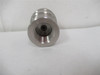 MFG 780880; Union Standard Flow Spinner 1" thru 1/4"