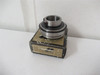Peer SER-16; Bearing 1" ID 2.25" OD