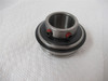 Peer SER-16; Bearing 1" ID 2.25" OD