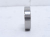 MFG- SR10-ZZ; Ball Bearing 5/8"ID x 1-3/8"OD x 11/32" Wide