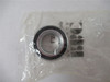 RBC Bearings RF 122214PP; Bearing 0.75" ID 1.375" OD 0.4375"W