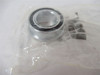 RBC Bearings RF 122214PP; Bearing 0.75" ID 1.375" OD 0.4375"W