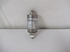 Barksdale 425T4-04; Pressure Transducer 0-100 PSIG 12-30VDC