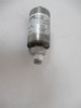 Barksdale 425T4-04; Pressure Transducer 0-100 PSIG 12-30VDC