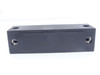 Baader TK-99-CD; Magnetic Proximity Switch 42.30.3087