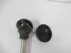 FES Systems 74600005M002; Temperature Probe 8 3/8" w/well