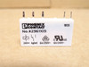 Phoenix 2961105; Relay; 6A; 250VAC; SPDT; 5-Pin